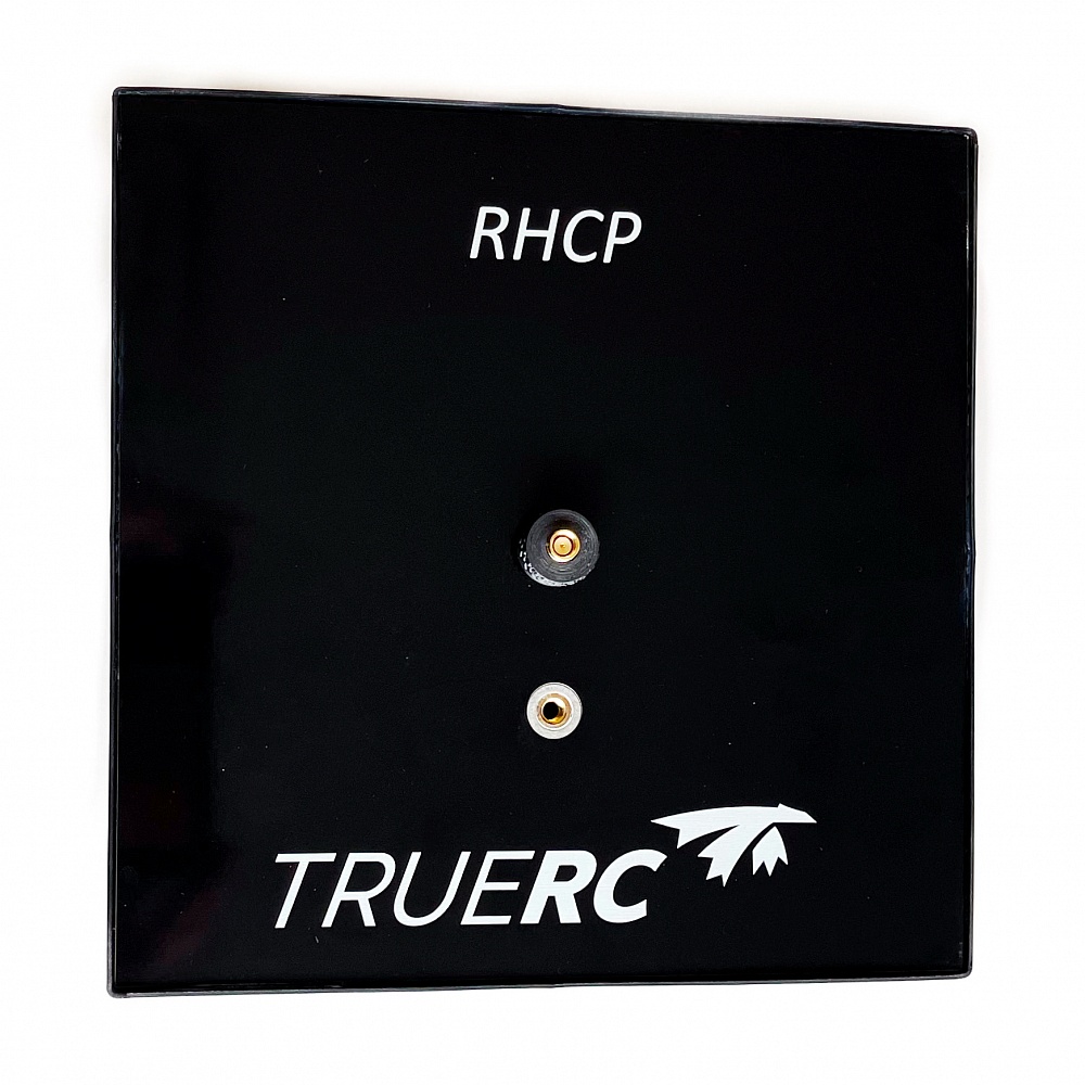 TRC0608597253771_02-original