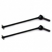 Thunder Tiger ������ ������������ Hex 17 �� 2 �� (PD8325)