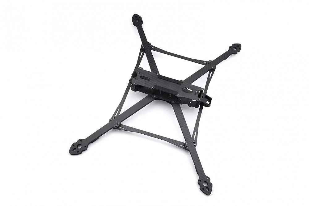 RTS-FR-643_04-original