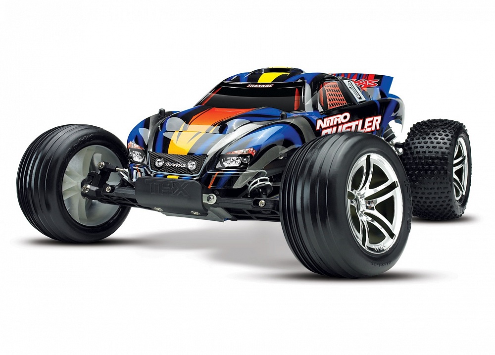 NITRO-RUSTLER-TRAXXAS-44096-3-BLUE (7)