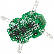 ��������� WL Toys Mini Pet V252 3-�-1 (V252-07)