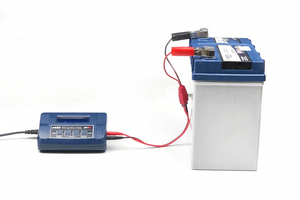 SK-100149_04-original