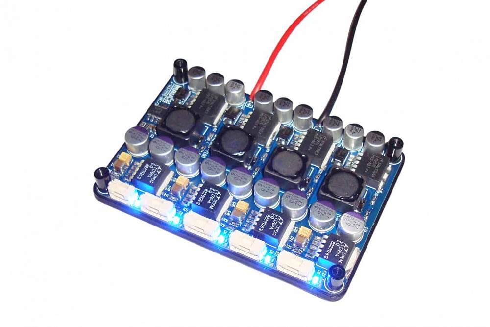 MAUCH-025_02-original