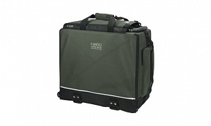 ����� �� ������� H.A.R.D. Cheng-Ho ��� �������� ����������� 1:10