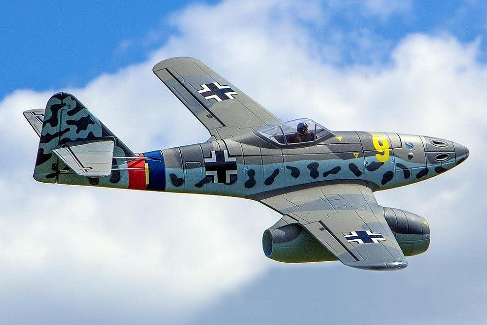 DY8950 Super Combo_7-2