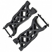 TLR ����� ������ ������� 8IGHT-T (TLR244017)