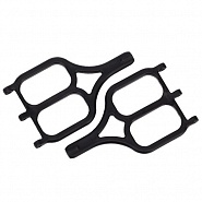 Traxxas ������ �������� ������� (5131R)