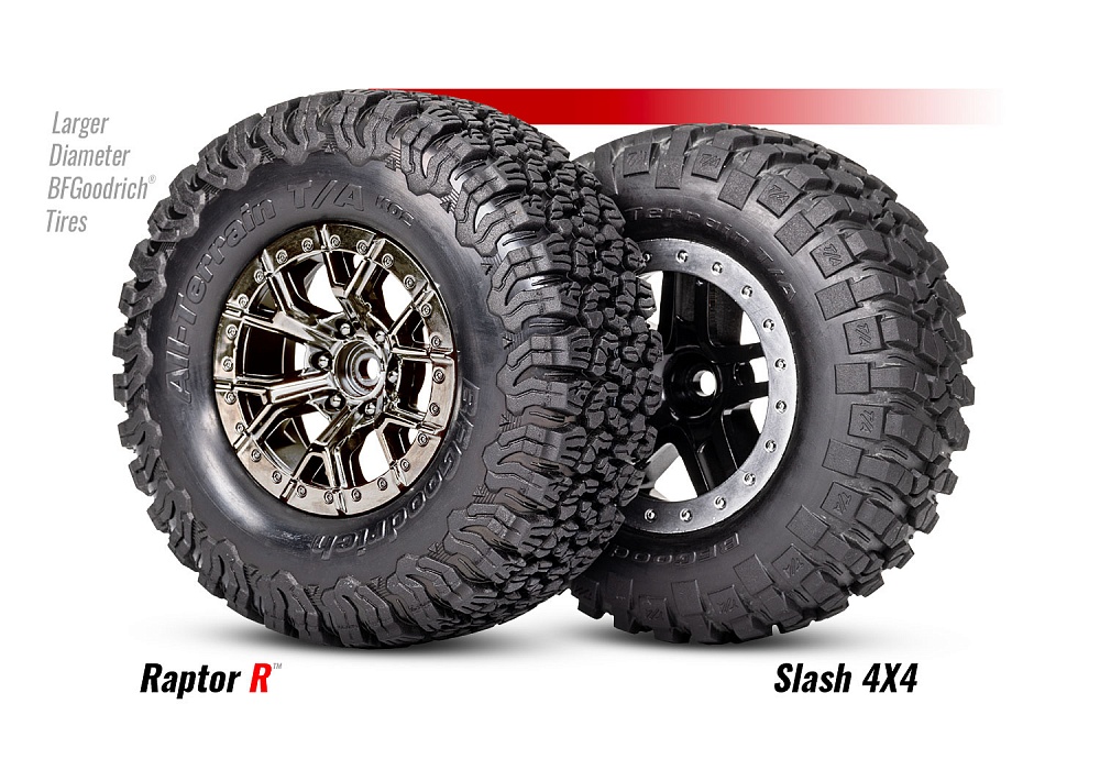 FORD-RAPTOR-R-4X4-ULTIMATE-TRAXXAS-101177-4-FOX1 (24)