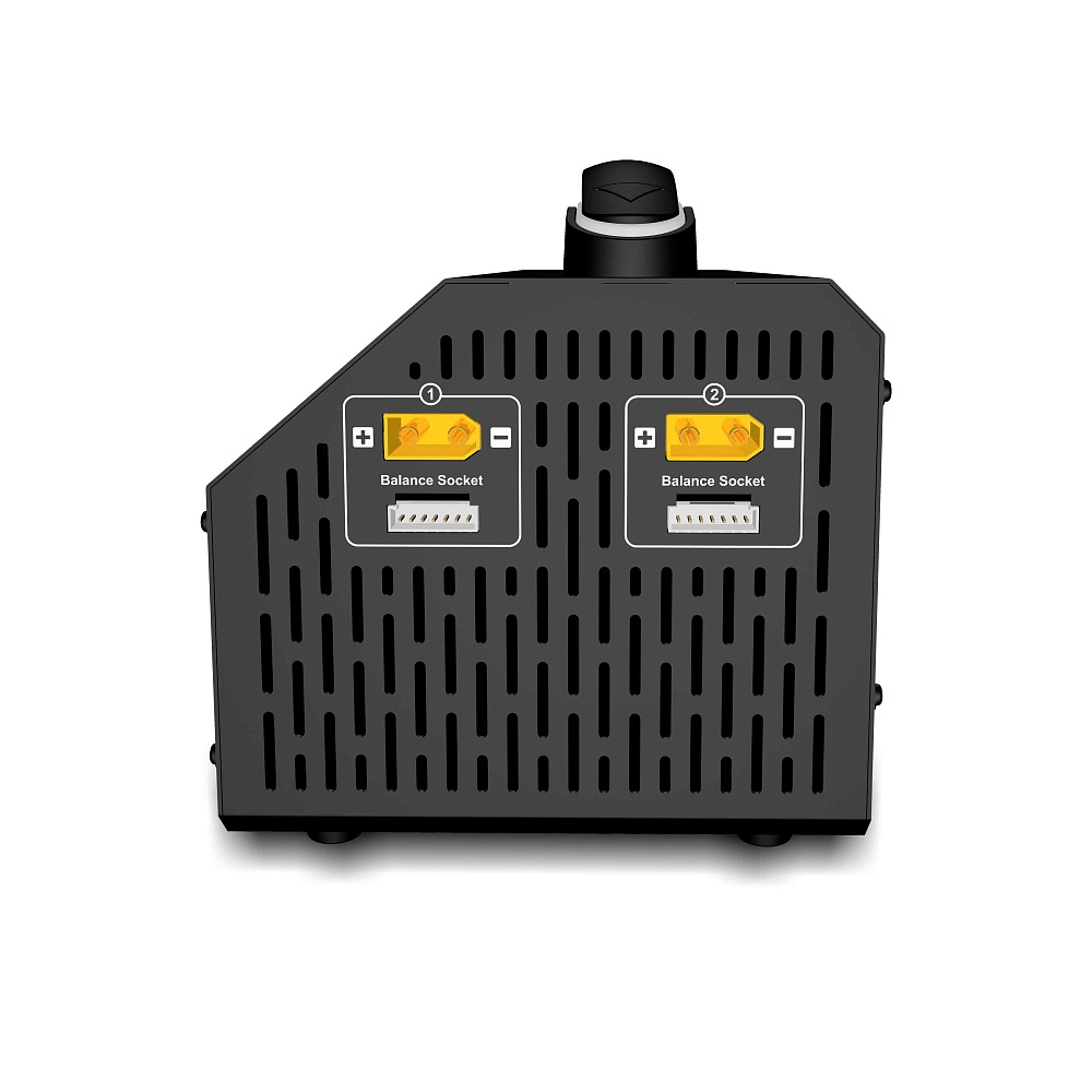 UP1100-ULTRA-POWER (3)