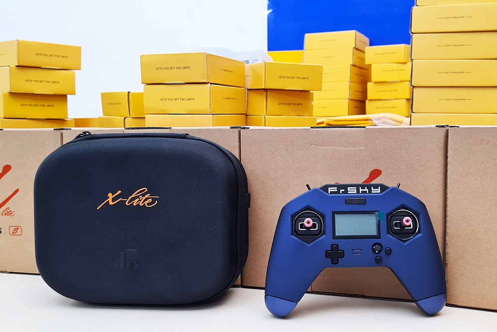 FR-03013007_05-original