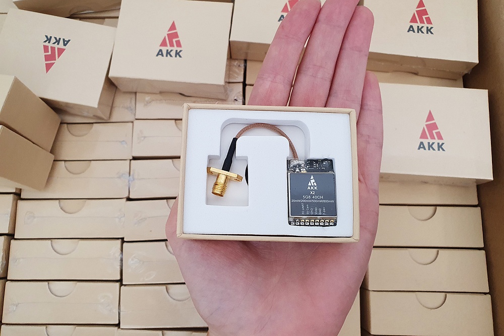 AKK-X2PVTX_08-original