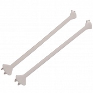 ������ ������ FMS Sky Trainer 182 (SM109)