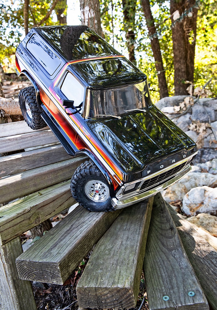 TRX4-BRONCO-TRAXXAS-82246-4-SUN (8)