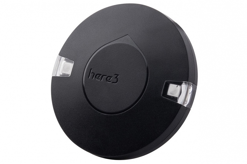 HX4-06206_03-original