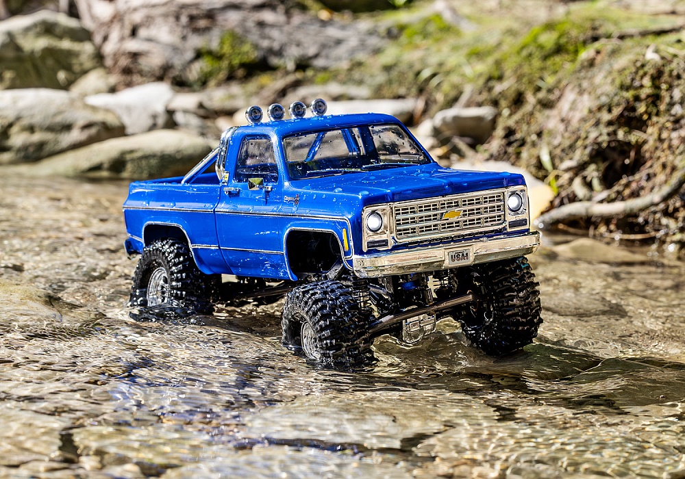 97064-1-trx-4m-k10-blue-action-water-1210