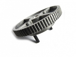 ������� ��� ��� SH18 ��� Himoto VIPER XST HI6103