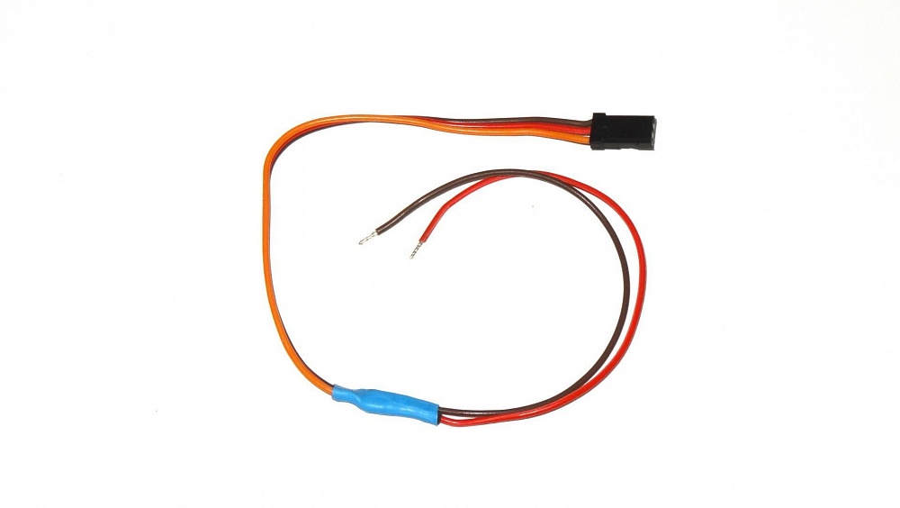 ������ ������� �������  1-50� ��� �������� Dragon Link V3