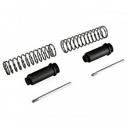 ����������� �������� ������������ Thunder Tiger 1:10 (PD9283)