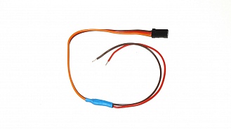 ������ ������� �������  1-50� ��� �������� Dragon Link V3