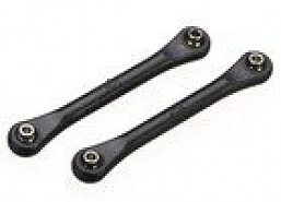 ������ ���� 2�� ��� Feiyue FY-01, FY-02, FY-03