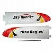 ����� Nine Eagles Sky Runner (NE401772003A)