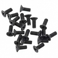 ����� �������� Thunder Tiger 10 �� �3 � 8 �� 1:8 (PD1191)