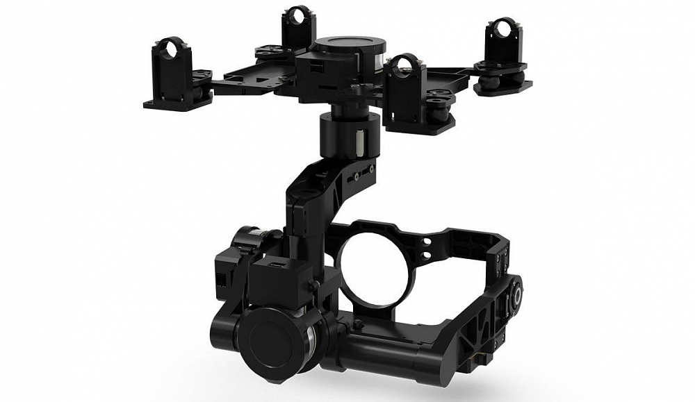 DJI-Z15-GH4_03-original