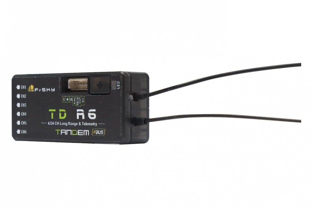 FR-03022022_06-original