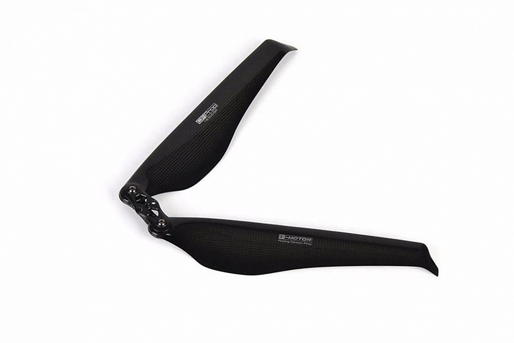 TM-FA30299_06-original