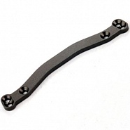 Thunder Tiger ����� ������� EB-4 S3 / G3 1:8 (PD1927-T)