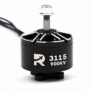 3115 900KV ReadyToSky Brushless 3-6S ����� ��� ����� (RTS-3115-900KV)