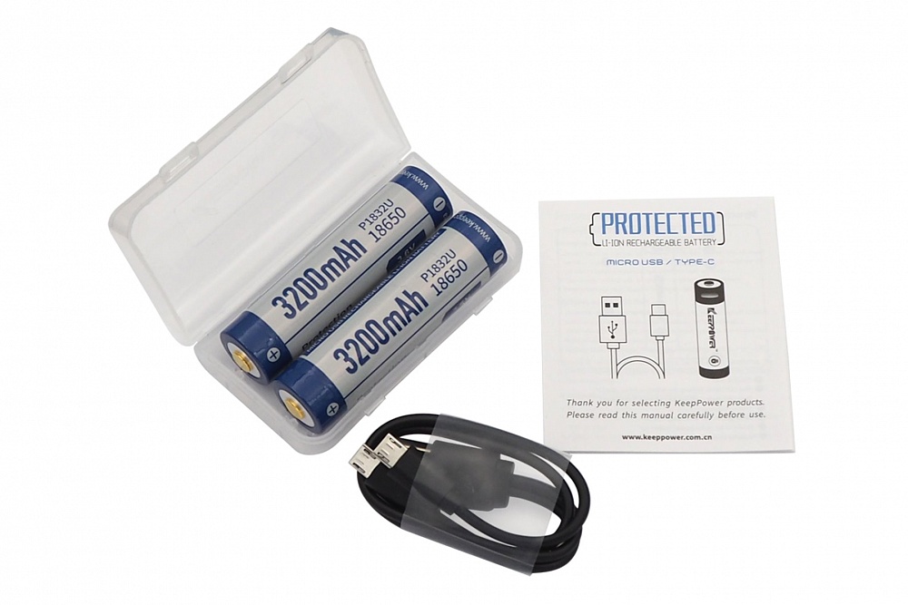 KPP-USB18650-3200P-X2_06-original