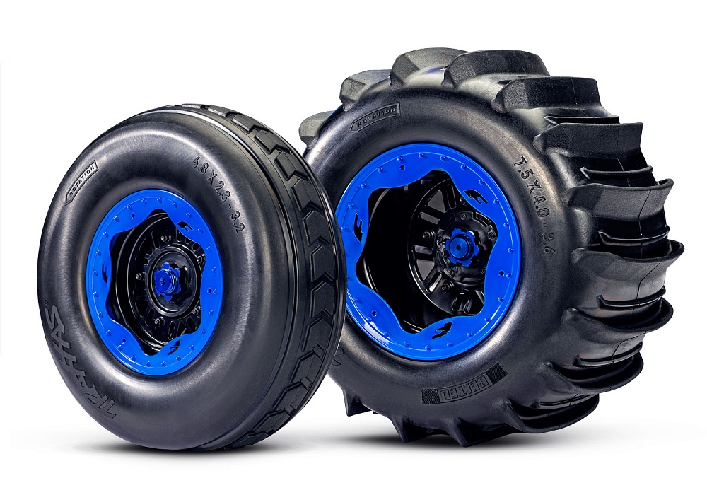 SAND-CAR-PRO-SCALE-TRAXXAS-109076-4-RED (66)