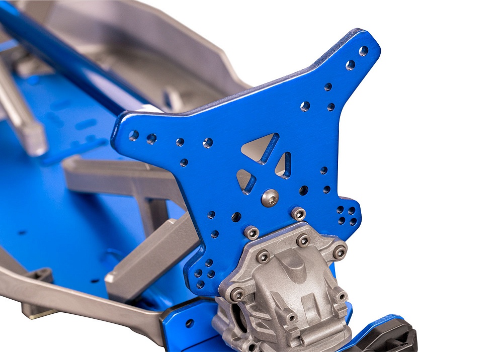 95076-4-Sledge-DETAIL-Shock-Tower-Rear