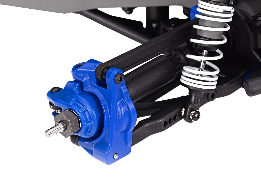 SLASH-4X4-BL-2S-TRAXXAS-68154-4-FOX (16)