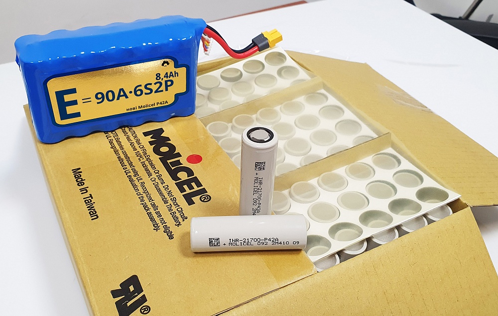 MOL-INR21700-P42A_06-original