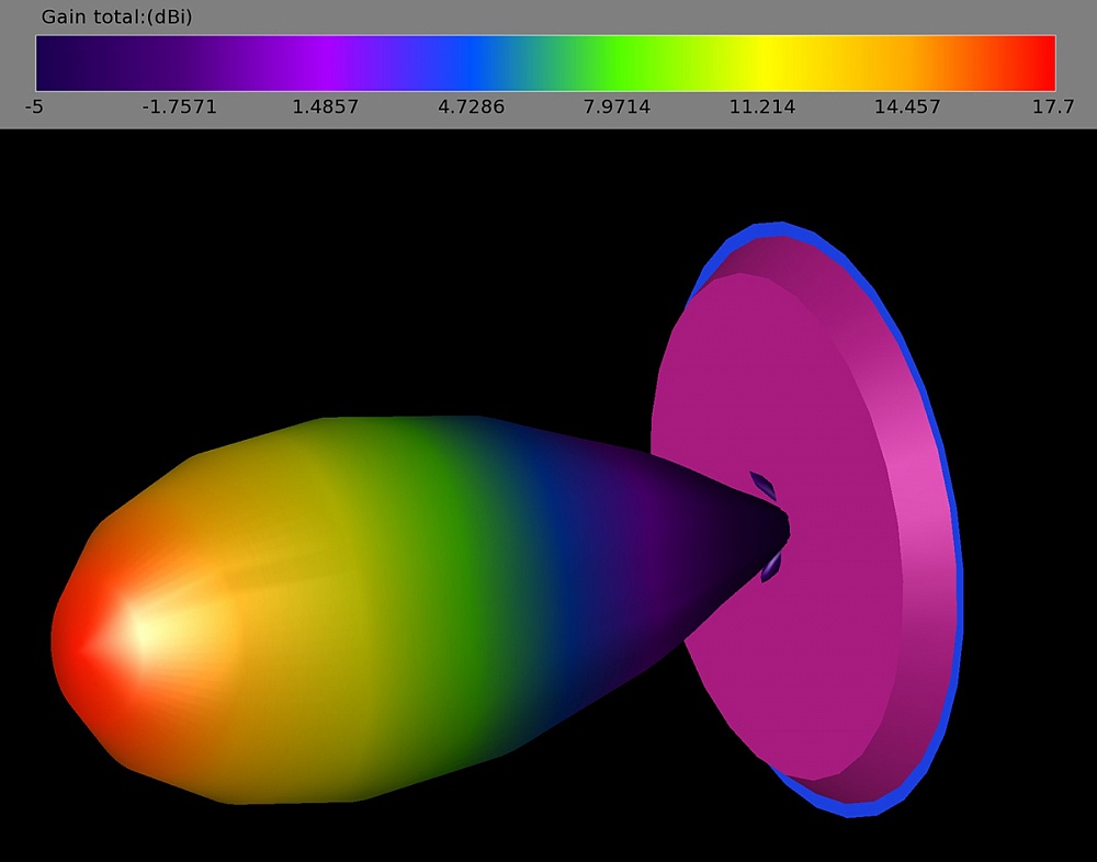 TRC0608597254228_03-original