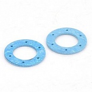 Thunder Tiger �������� ����� ��������� (PD7219)