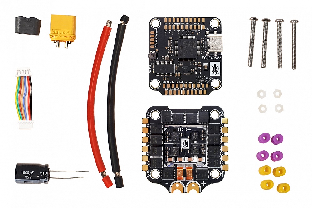 VYR-0001_03-original