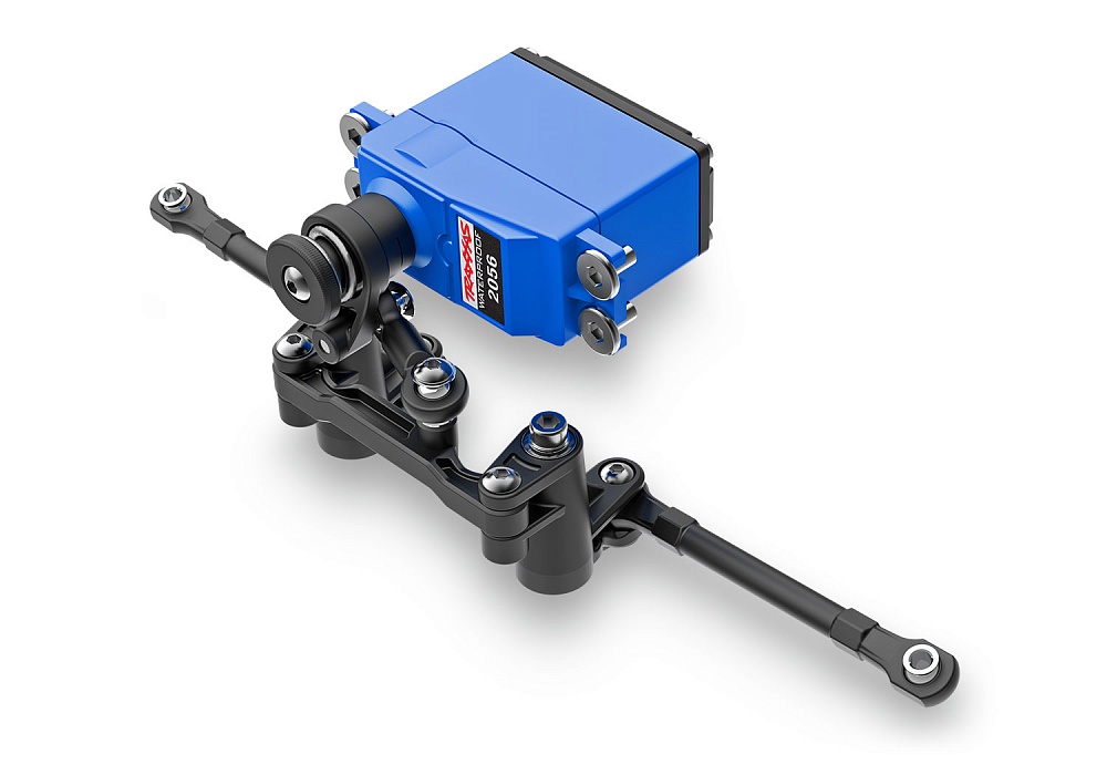 107154-1-mini-maxx-detail-dualbellcrank-servo-saver