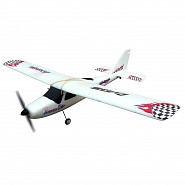 ������� Dynam I Can Fly Brushless RTF 1200 �� 2,4 ��� (DY8926 RTF)