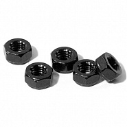 ���������� HPI Racing M6 5 �� (HPIZ669)