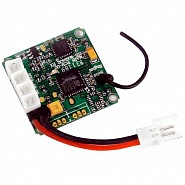 ������� Nine Eagles Alien Drone 2,4 ��� (NE480150)