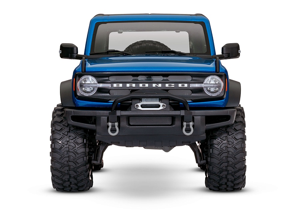 92076-4-2021-bronco-front-blue