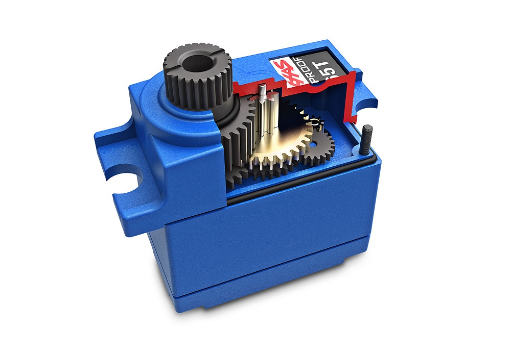 2065t-waterproof-servo-cutaway_1