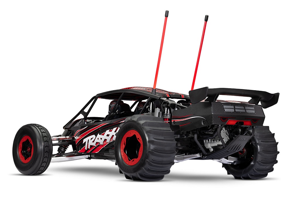 SAND-CAR-PRO-SCALE-TRAXXAS-109076-4-RED (4)