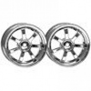 ����� ��� ������������ ������� HPI Racing 57S-PRO 1:10 2 �� ���� (HPI3316)