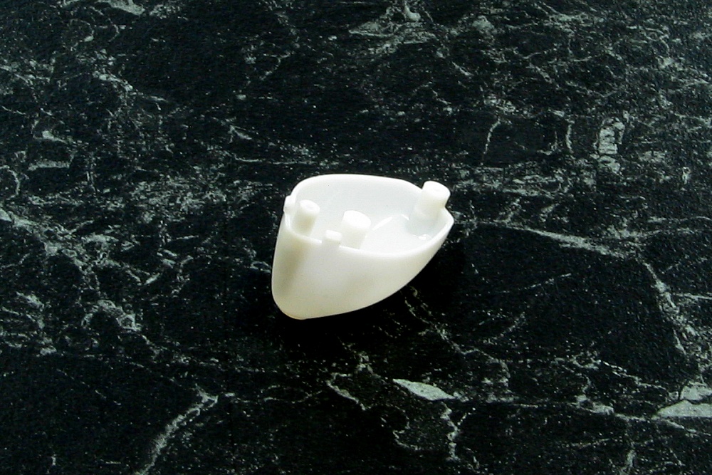 ������ ������� (���������� ��� ������������� Wowitoys H4819)