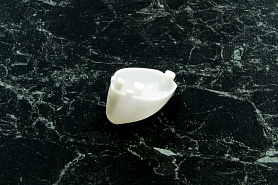 ������ ������� (���������� ��� ������������� Wowitoys H4819)