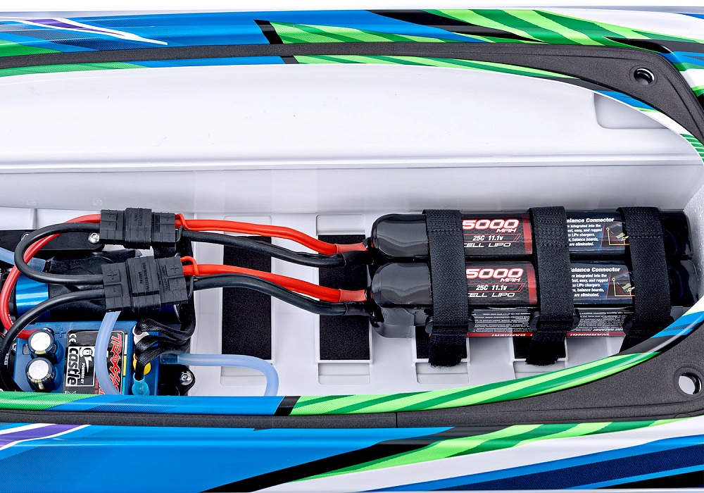 103076-4-Spartan-SR-Battery-Position-03